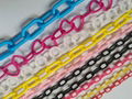 plastic chains360 3