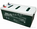 韓國VOLTA沃塔電池12V