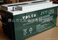 gel lead acid battery 2