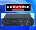 Usounder B6 Subwoofer Amplifier 2