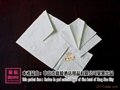 Paper napkin