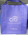 Non Woven Tote Bag