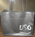 Non Woven Tote Bag