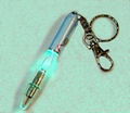 Light Pen