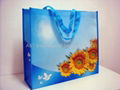 Non Woven Tote Bag