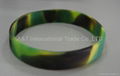 Silicone Bracelets 5