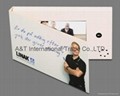 2.4 inch Video Business Cards with Preloaded Videos