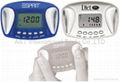 Body Fat Monitor