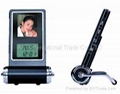 1.5" Digital Picture Frame 