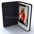 2.4" Digital Picture Frame