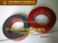 Carbonyl iron powder core T300-2D