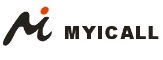 MYICALL NETWORK COMMUNICATION CO., LTD