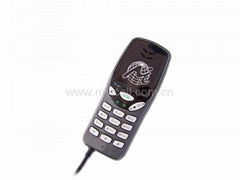 VoIP Skype Mobile Phone/USB Phones