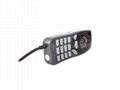 USB Skype Phone/USB Handphone For SKYPE/USB Skype Phone