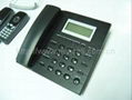 VoIP Telephones/ VoIP Phone/Internet Phone