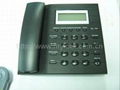 VoIP Phone Set/VoIP Telephone/China VOIP Telephone