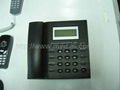 VoIP Internet Phone Set/Telephone Set