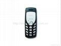 VoIP Skype HandPhone