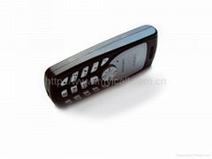 VoIP USB Skype Phone/USB Skype Phone