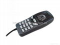 USB Handphone For Skype/Skype Phone/USB Phone