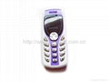 USB Phone for calling for free/USB Mobilephone For SKYPE/Skype Phone