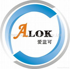 Shenzhen Alok Technology Company