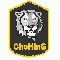 ChoHing Craft Industries Co.,Ltd