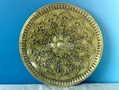 polystone PLATE 5