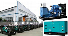 TECH-POWER MACHINERY (HEBEI) CO.,LTD