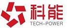 TECH-POWER MACHINERY (HEBEI)CO.,LTD