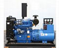 20kw-2200kw diesel generator set  1