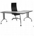 VITRA group office furniture 2