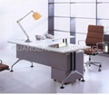 VITRA group office furniture 5