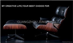 Junshang Furniture Co.,Ltd