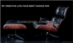 Junshang Furniture Co.,Ltd Junshang Furniture Co.,Ltd