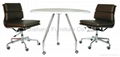 Vitra small tables 1