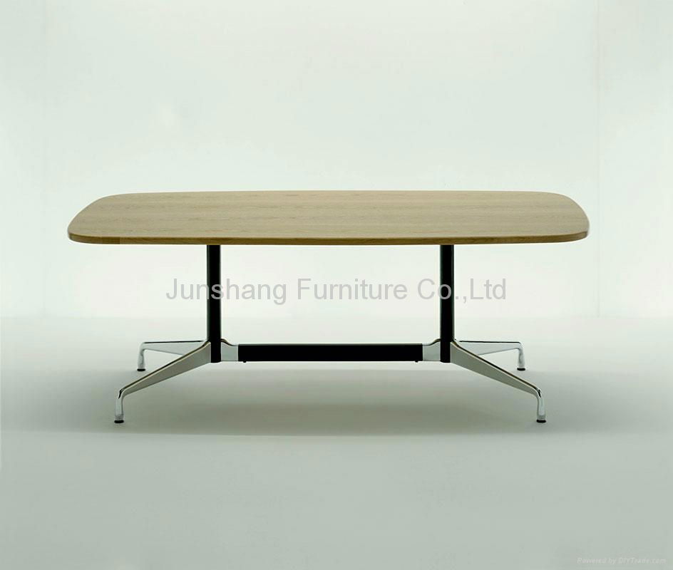 (Hot selling) Eames  Office table leg