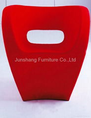 Fashion Leisure Chair