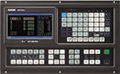 GSK980TDc CNC controller 1