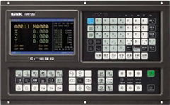 GSK980TDc CNC controller