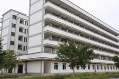 Guangzhou Tuoyuan Wire Make Ltd Guangzhou Tuoyuan Wire Make Ltd