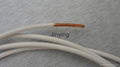 THHN nylon jacket cable 1