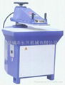 Hydraulic Rockerarm Cutting Machine 1