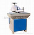 Hydraulic Rockerarm Cutting Machine 2