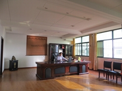 YANCHENG CHANGXIN MACHINARY CO.,LTD YANCHENG CHANGXIN MACHINARY CO.,LTD