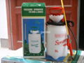 PRESSURE SPRAY 5L 3