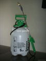 PRESSURE SPRAY 5L 4