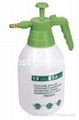 HAND PRESSURE SPRAY 1.5L 2