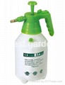 HAND PRESSURE SPRAY 1.5L 4