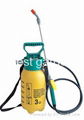 PRESSURE SPRAY3L 2